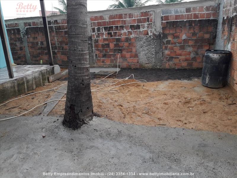 Casa para Alugar no Morada da Barra em Resende