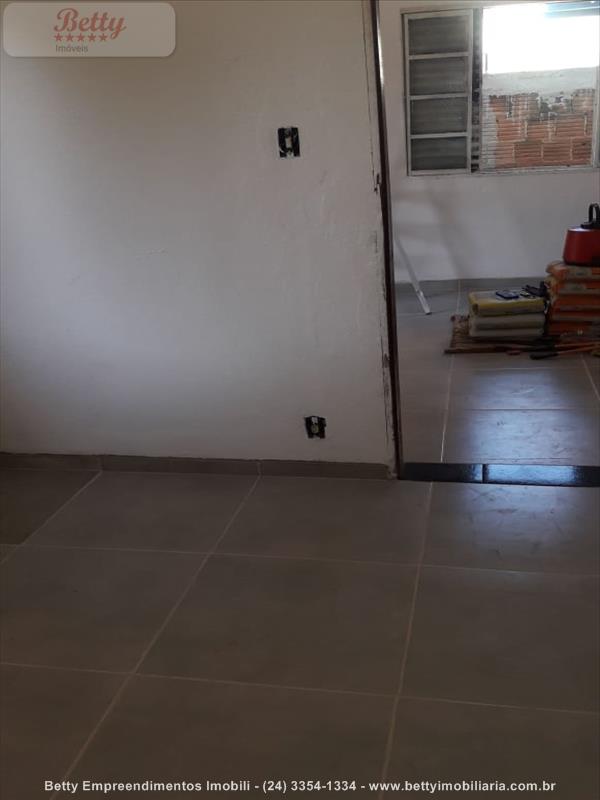 Casa para Alugar no Morada da Barra em Resende