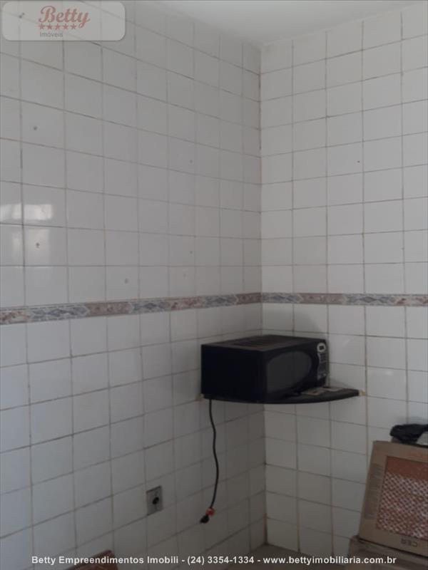 Casa para Alugar no Morada da Barra em Resende