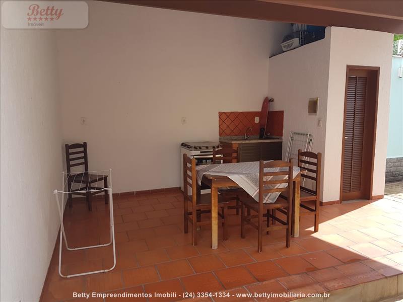 Casa a Venda no Morada da Colina I II III em Resende