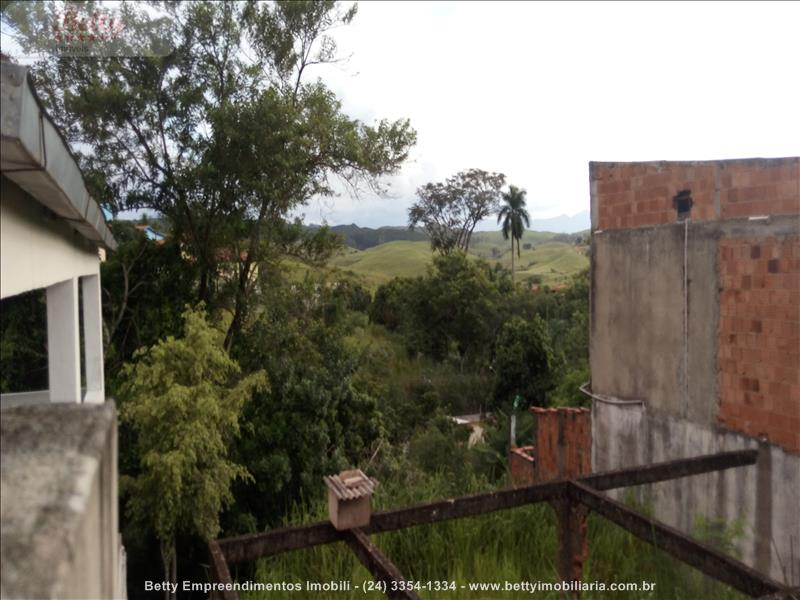 Terreno a Venda no Novo Surubi em Resende