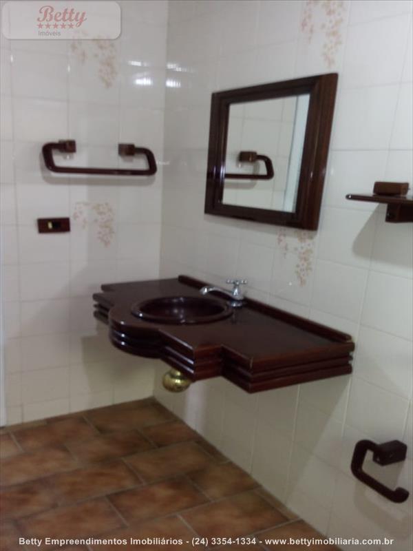 Casa a Venda no Montese em Resende