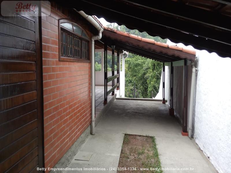 Casa a Venda no Montese em Resende