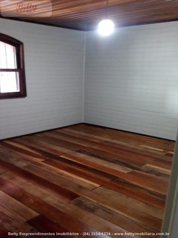 Casa a Venda no Montese em Resende