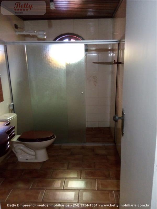 Casa a Venda no Montese em Resende
