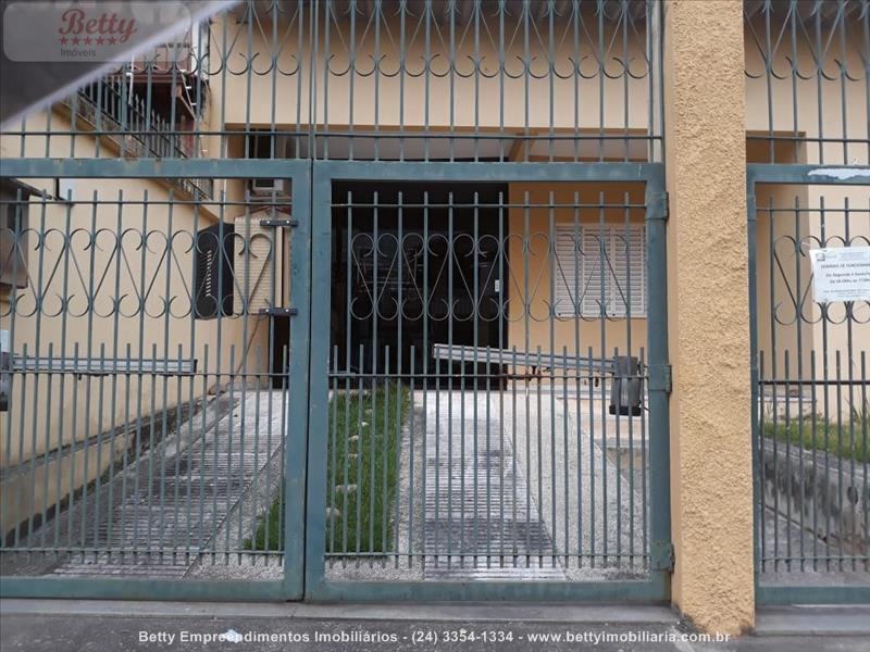 Casa a Venda no Jardim Tropical em Resende