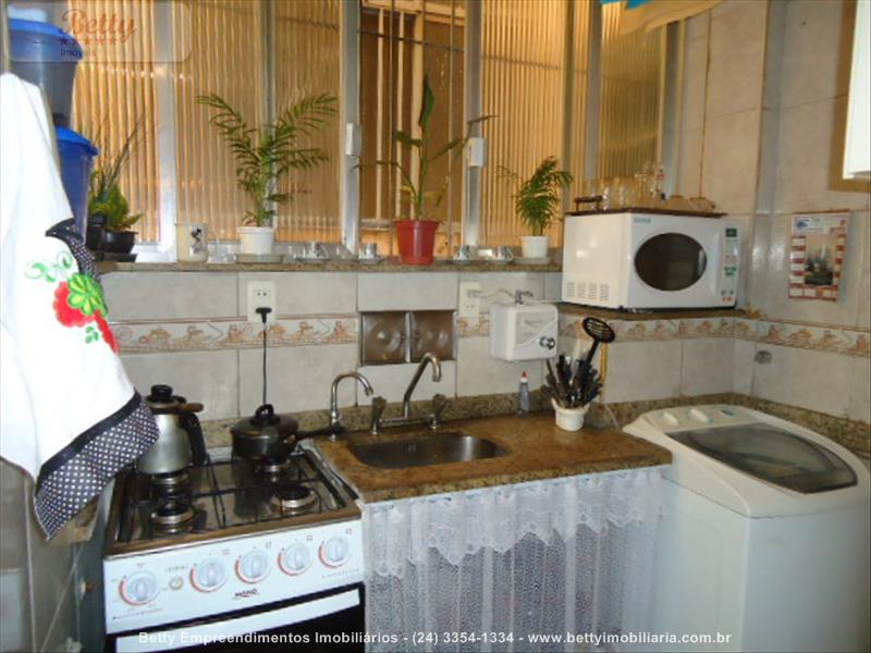Apartamento a Venda no Copacabana em Rio de Janeiro