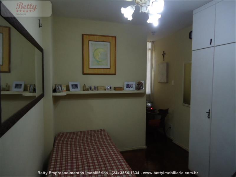 Apartamento a Venda no Copacabana em Rio de Janeiro