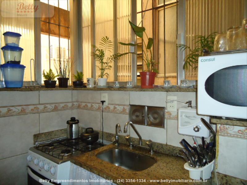 Apartamento a Venda no Copacabana em Rio de Janeiro