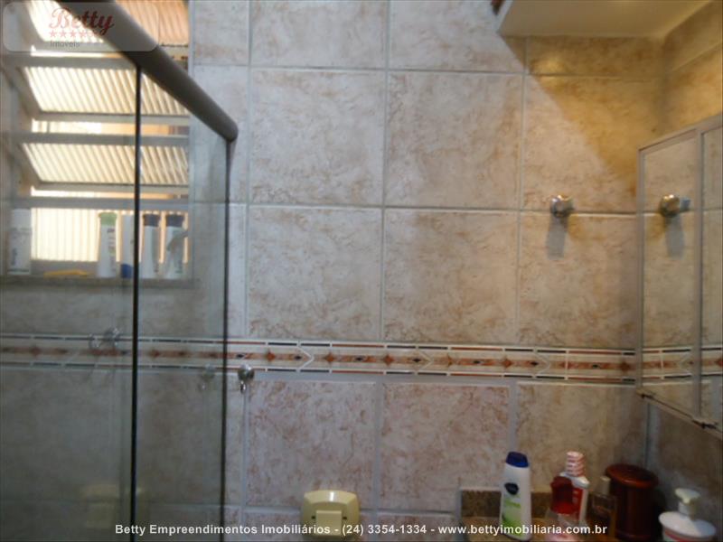Apartamento a Venda no Copacabana em Rio de Janeiro