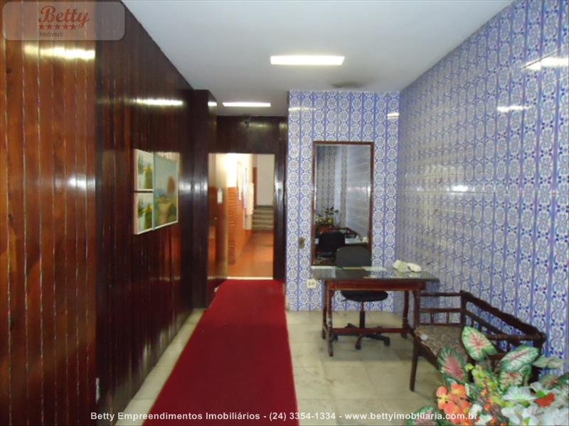Apartamento a Venda no Copacabana em Rio de Janeiro