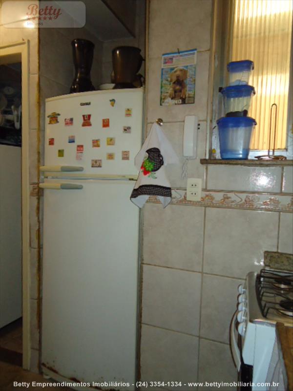 Apartamento a Venda no Copacabana em Rio de Janeiro