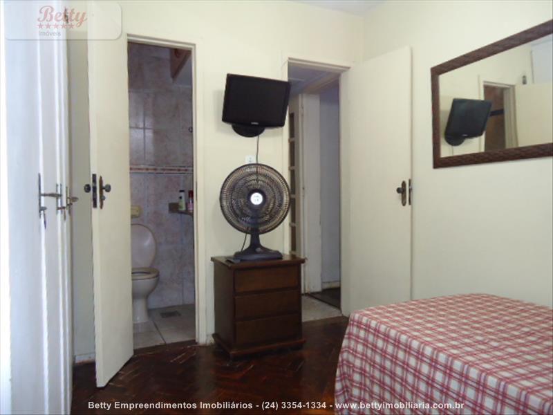 Apartamento a Venda no Copacabana em Rio de Janeiro