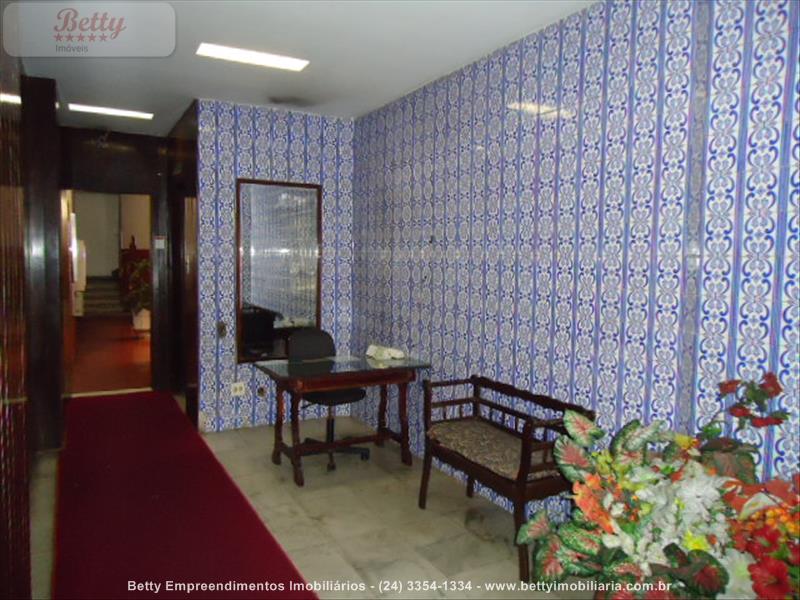 Apartamento a Venda no Copacabana em Rio de Janeiro