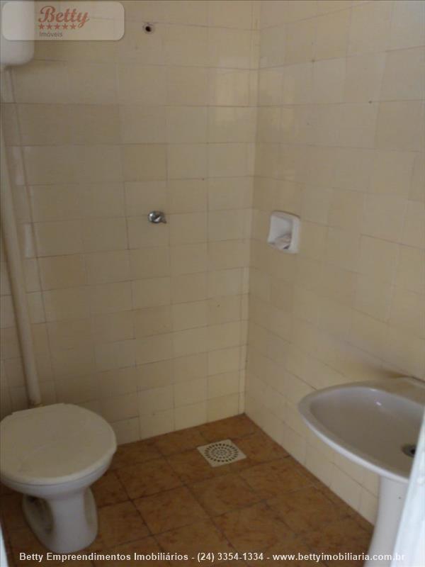Casa a Venda no Vila Julieta em Resende