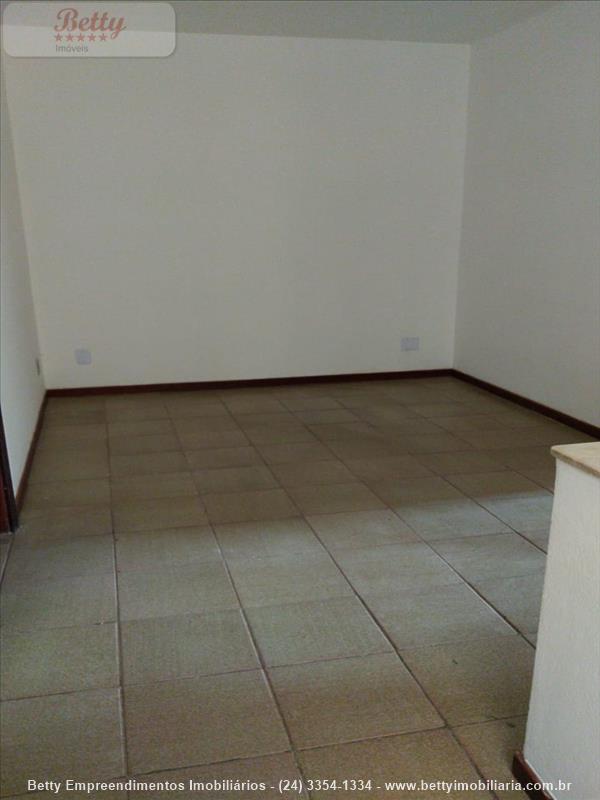 Casa a Venda no Vila Julieta em Resende
