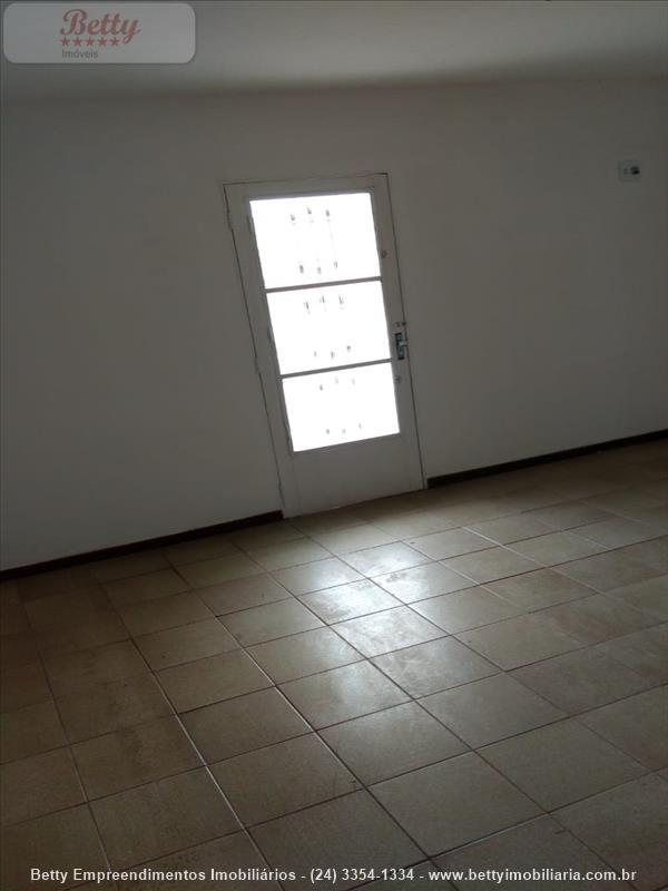 Casa a Venda no Vila Julieta em Resende