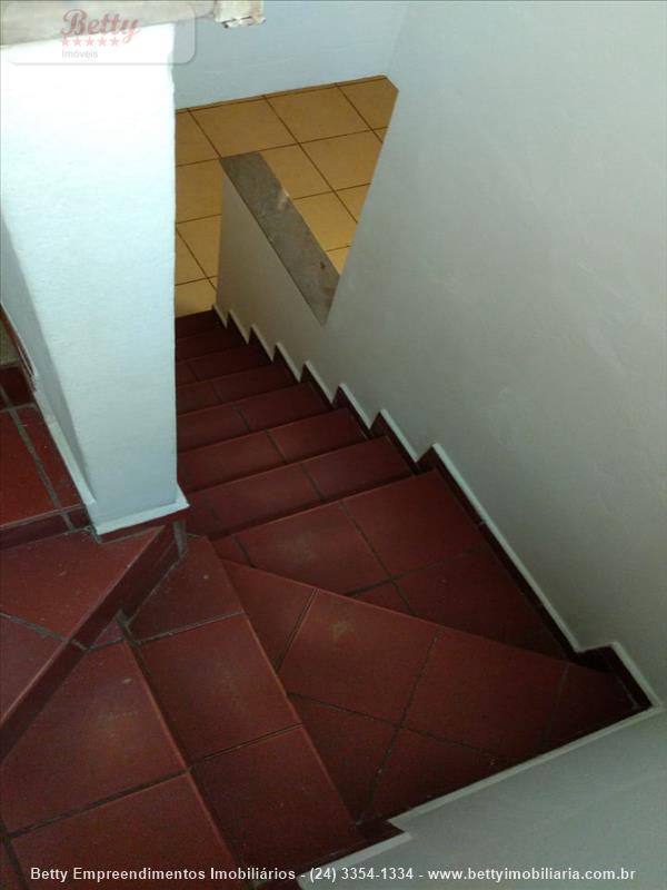 Casa a Venda no Vila Julieta em Resende