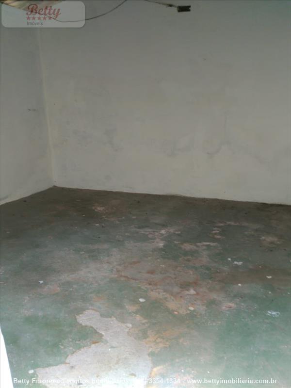 Casa a Venda no Vila Julieta em Resende