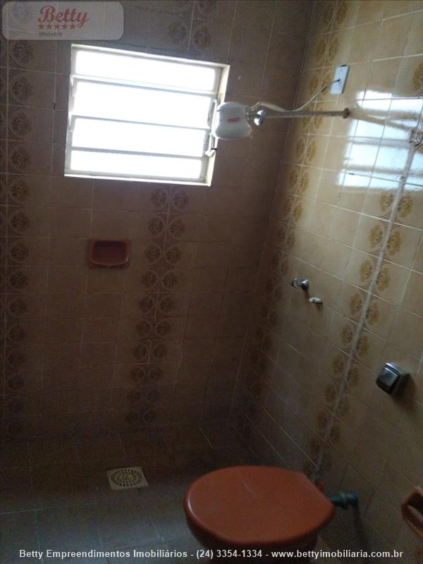 Casa a Venda no Vila Julieta em Resende