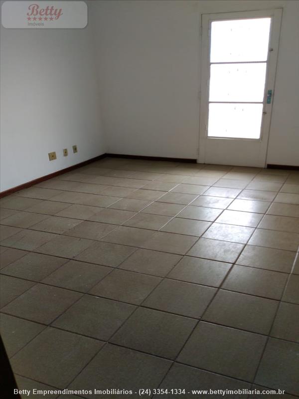 Casa a Venda no Vila Julieta em Resende