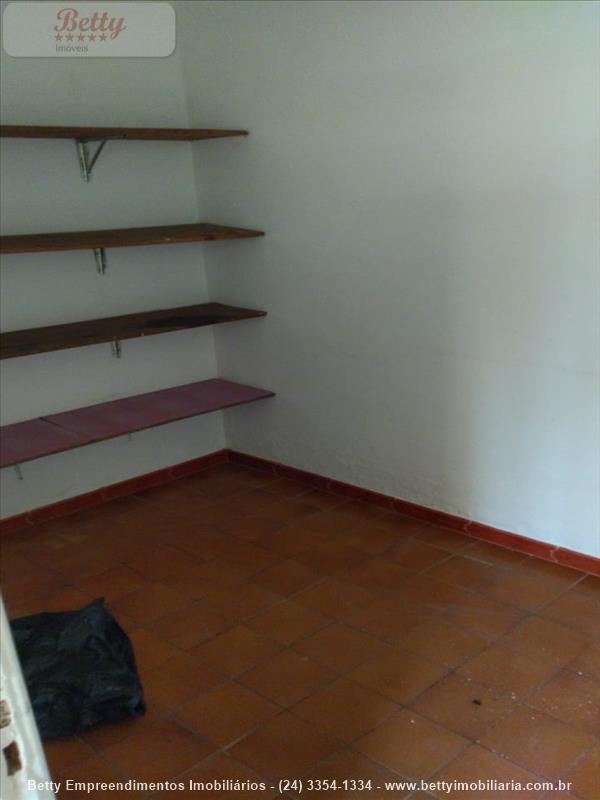 Casa a Venda no Vila Julieta em Resende