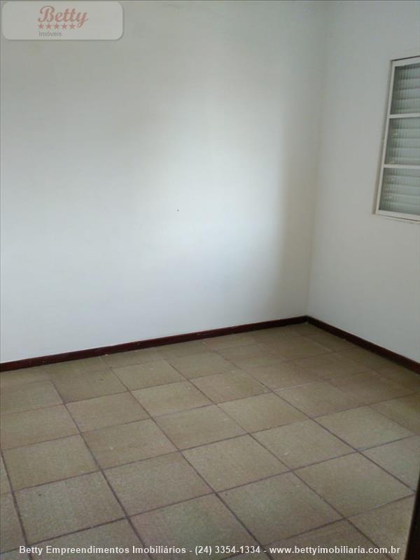 Casa a Venda no Vila Julieta em Resende