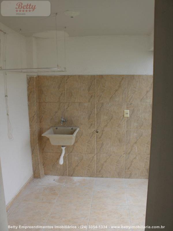 Casa a Venda no Parque Ipiranga em Resende
