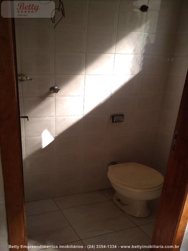 Apartamento a Venda no Jardim Jalisco em Resende
