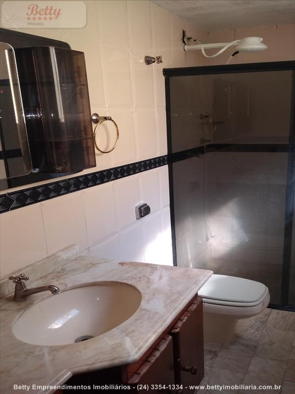 Apartamento a Venda no Jardim Jalisco em Resende