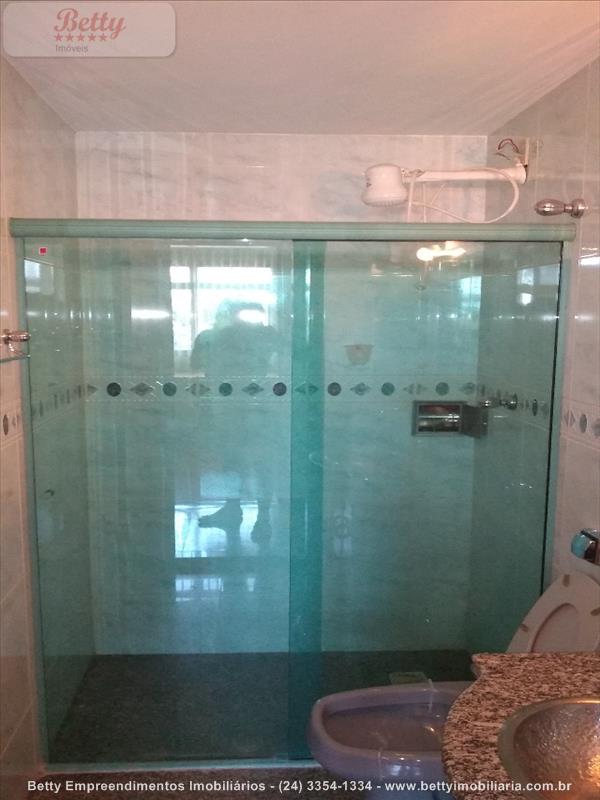 Apartamento a Venda no Jardim Jalisco em Resende