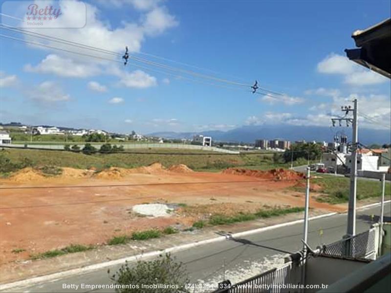 Casa a Venda no Parque Ipiranga em Resende
