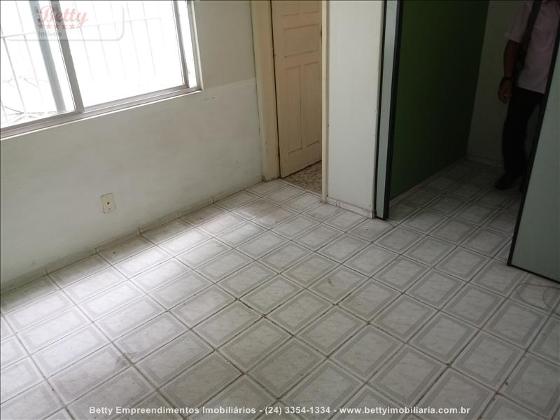 Sala comercial a Venda no Campos Elíseos em Resende