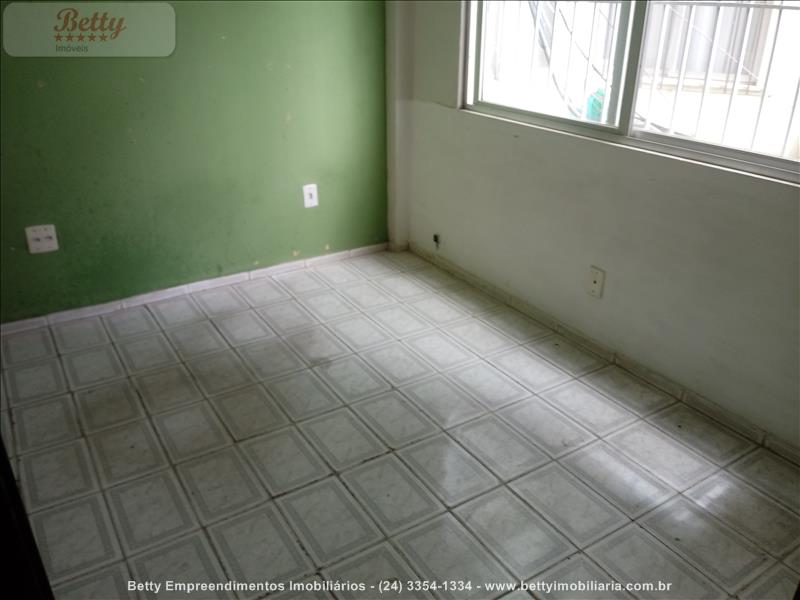 Sala comercial a Venda no Campos Elíseos em Resende