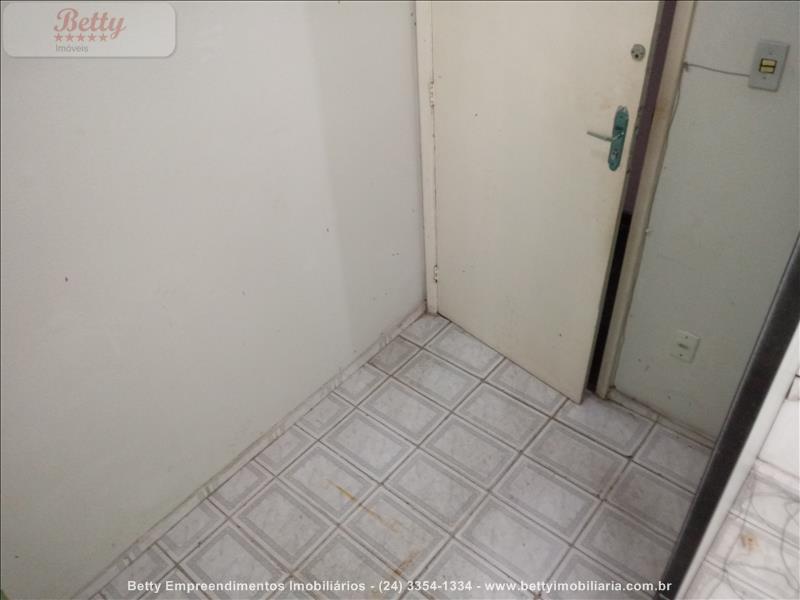 Sala comercial a Venda no Campos Elíseos em Resende