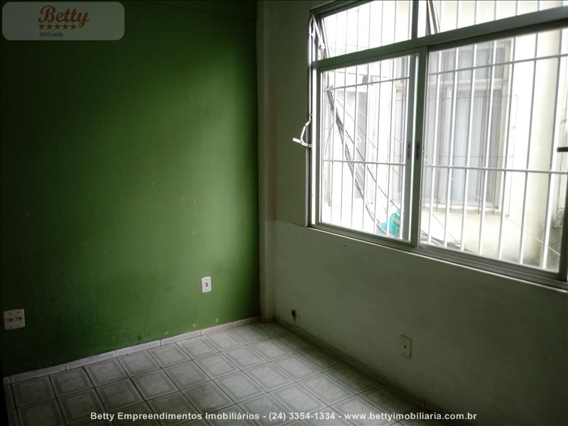 Sala comercial a Venda no Campos Elíseos em Resende