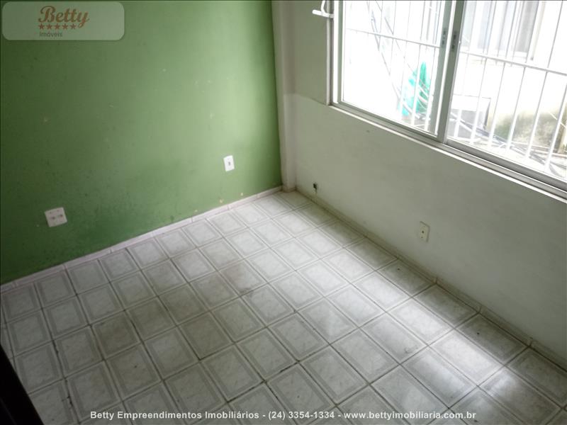 Sala comercial a Venda no Campos Elíseos em Resende
