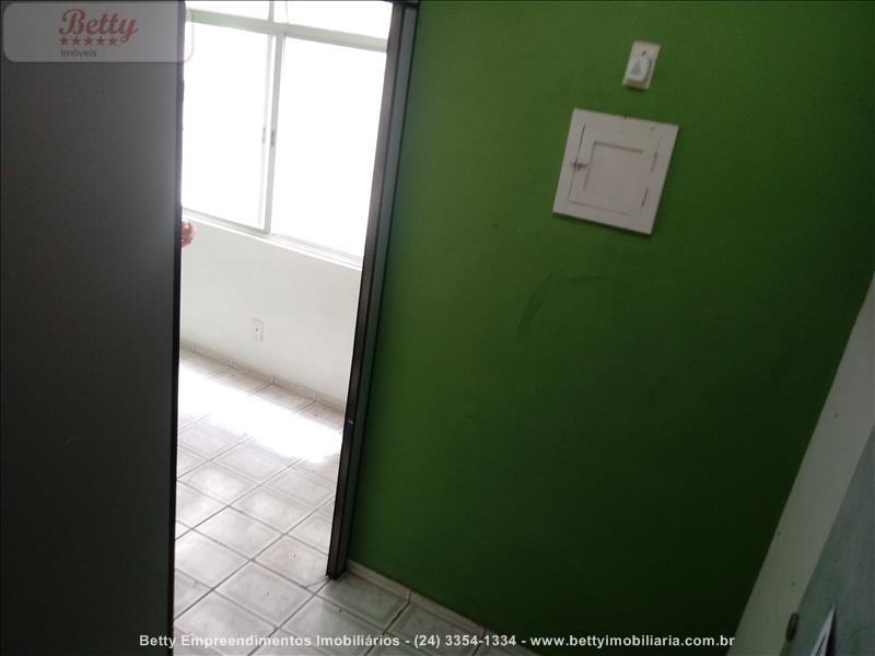 Sala comercial a Venda no Campos Elíseos em Resende