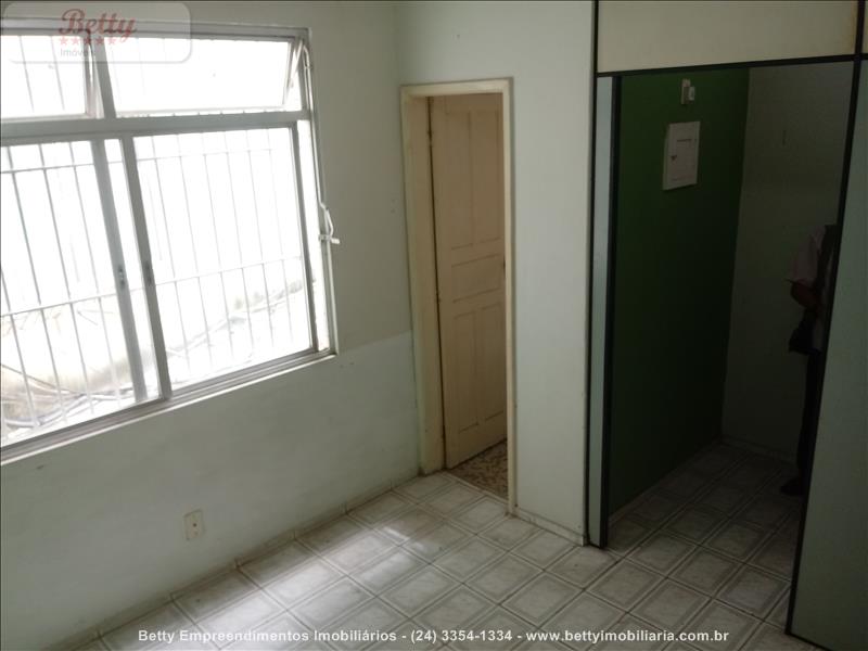 Sala comercial a Venda no Campos Elíseos em Resende