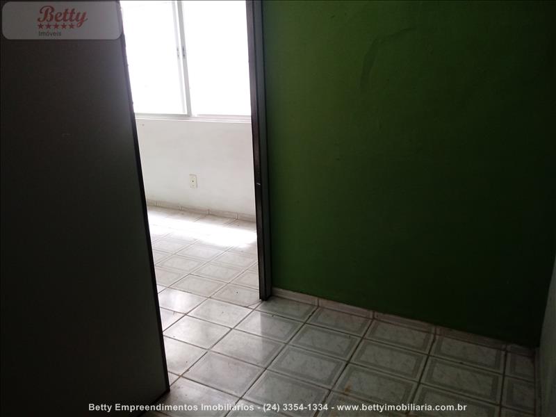 Sala comercial a Venda no Campos Elíseos em Resende
