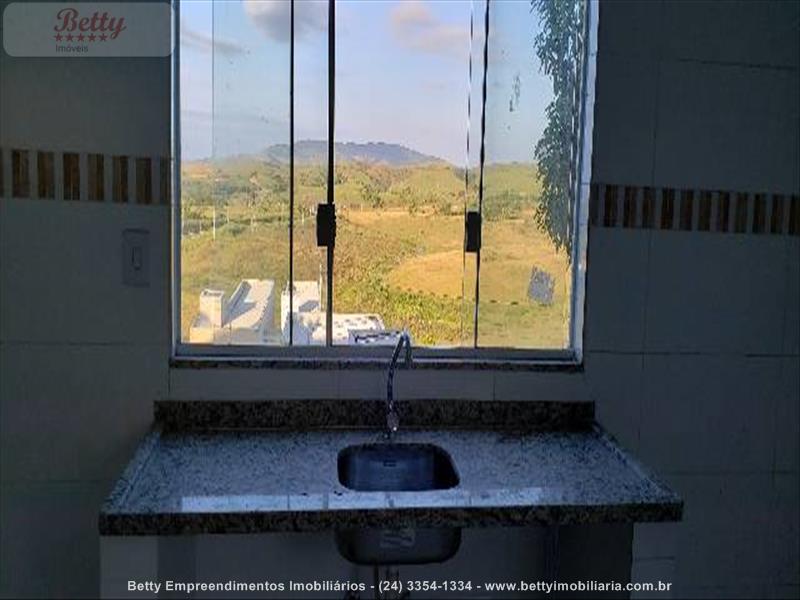 Casa a Venda no Vila Verde em Resende