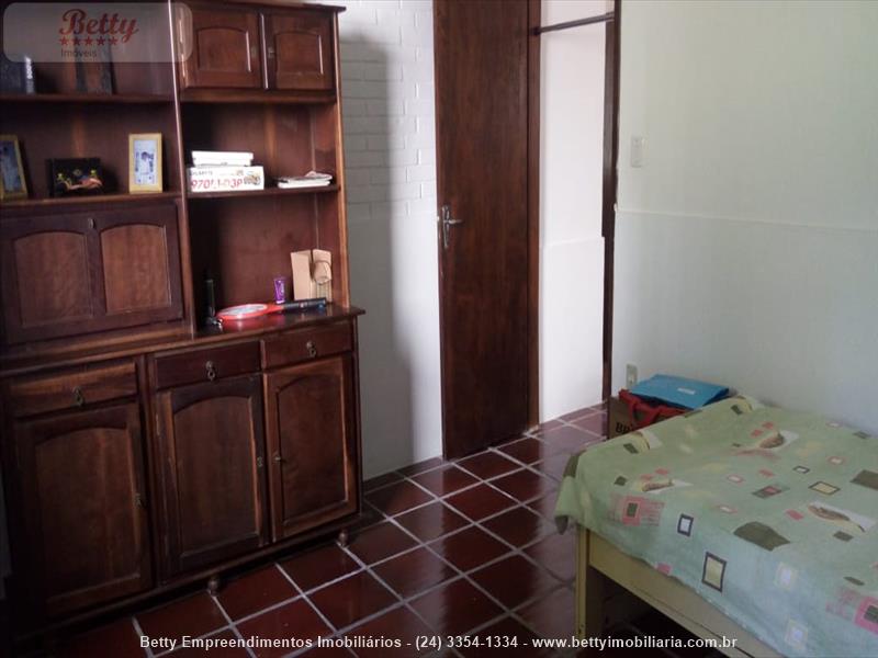 Casa para Alugar no Casa da Lua em Resende