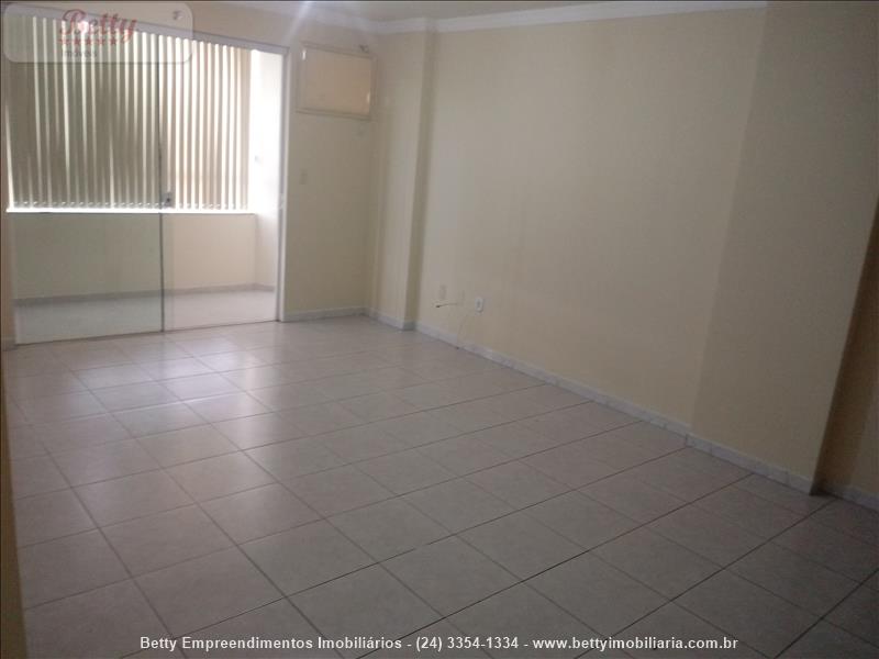 Apartamento a Venda no Morada do Castelo em Resende