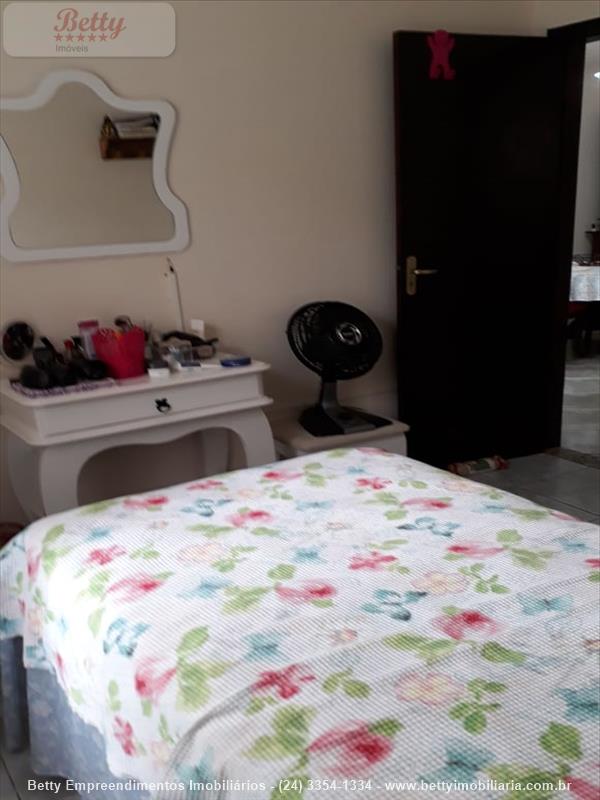 Casa para Alugar no Mirante das Agulhas em Resende