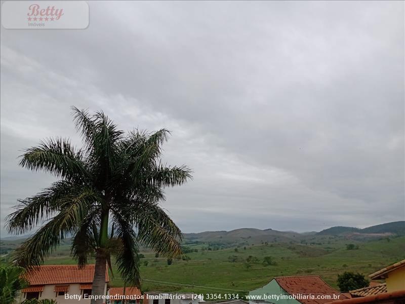 Casa para Alugar no Vila Verde em Resende