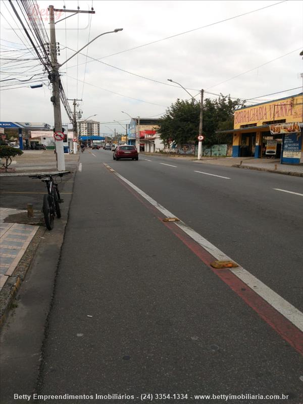 Loja para Alugar no Manejo em Resende