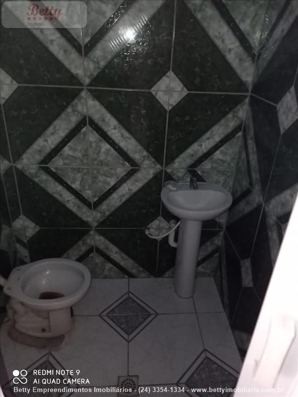 Loja para Alugar no Jardim Itatiaia em Itatiaia
