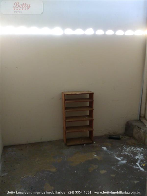 Apartamento para Alugar no Centro em Resende