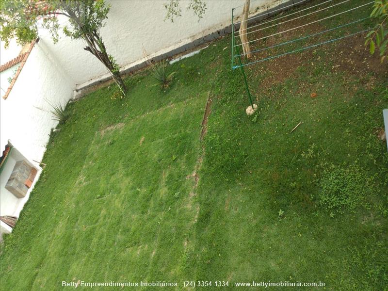 Casa a Venda no Montese em Resende