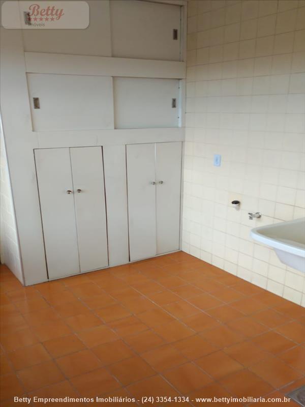 Casa a Venda no Montese em Resende